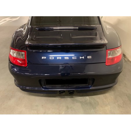 Porsche-997GT3-Ducktail-Moshammer-GT3-wingless-Gt3-mk1-ducktail-Porsche-Moshammer-911Gt3-5.jpg