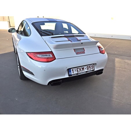 Porsche997-Carrera-Ducktail-Moshammer-Customer-911CarreraS-911Carrera4S-911CarreraGTS.jpg