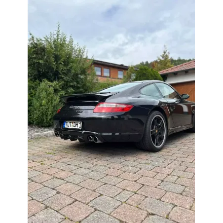 moshammer-porsche-911-60-64f850a2126f6.webp