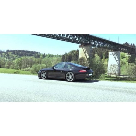 Porsche-997-Carrera-mk2-Moshammer-Tradition-RS-1400x700-2.jpg