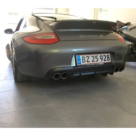 Porsche-997Carrera-TRADITION-RS-Aerokit-Diffuser-Ducktail-SideSkirts-Frontspoiler-Moshammer-Denmark.jpg