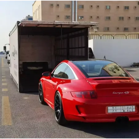 moshammer-porsche-911-136-64f8512a2fe49.webp
