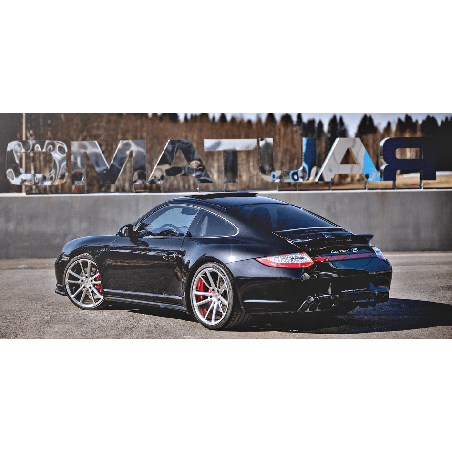 Porsche-997Carrera4S-911Carrera4S-911Carrera-911C4S-997.2Carrera-Moshammer-TraditionRS-Aerokit-mk2-Bodykit-Frontspoiler-Side-Slkirts-Ducktail-Diffuser-2.png