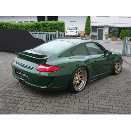 MOSHAMMER-997-BRITISH-RACING-GREEN-BBS-GOLD.png