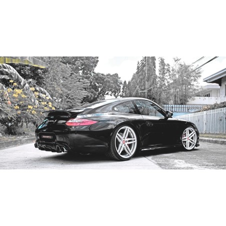 Porsche-997-Carrea-S-Tradition-RS-3.jpg