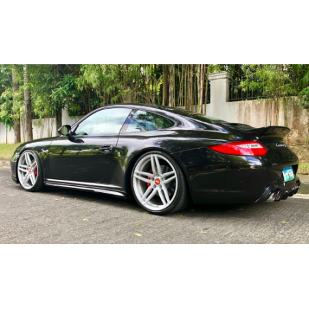 997-Carrera-4S-USA-Amerika-Moshammer-Bodykit-Tradition-RS-ohne-logo-1.png