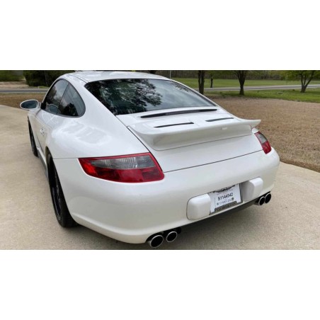 997carreras-moshammer-ducktail.jpg