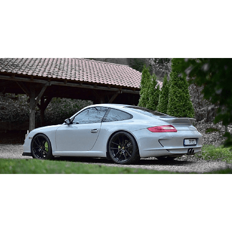 Porsche997CarreraS-911CarerraS-Moshammer-Ducktail-TraditionRS.png