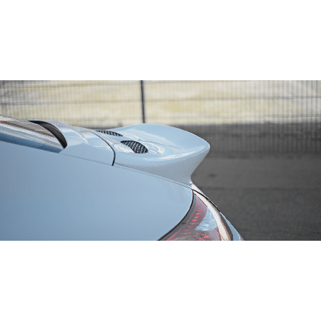 Porsche-duckatil-rs-Sport-Classic-Style-997Carrera4S-GTS-911CarreraS-diffuser.png