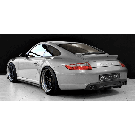 Porsche-997-Carrera-Mk1-Moshammer-Tradition-RS-Bodykit-2.png