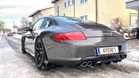 997_carreras_moshammer-2.jpg