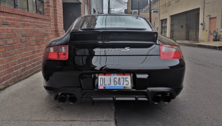 Porsche-997CarrerS-Moshammer-TraditionRS-aerokit-Ducktail-Diffuser-bumperretts.jpg