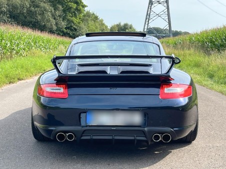 997.1 aerokit diffuser.jpg