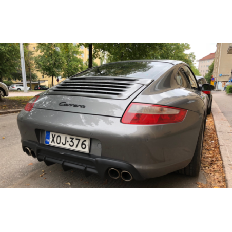Porsche-997-Carrera-Mk1-Moshammer-Tradtion-Rs-1.png