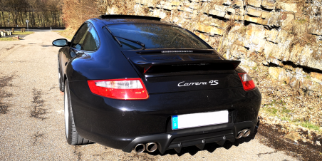 Porsche-997CarreraS-911CarreraS-TraditionRS-Bodykit-3.png