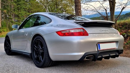 porsche_997.1_carrera_s_moshammer.jpg