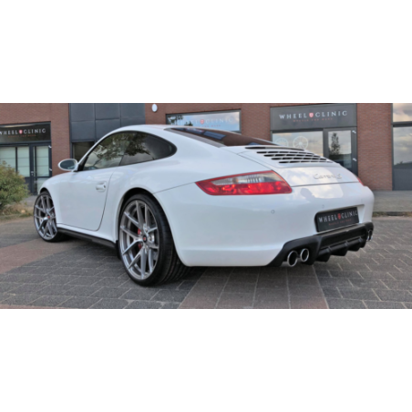 Wheelclinic-Moshammer-Porsche-997.1_Carrera_S-3-1.png