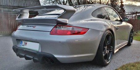 Porsche-997Carrera4S-911Carrera4S-Moshammer-Aerokit-Diffuser-SideSkirts-Frontspoiler-Slovenia-Customer.jpg