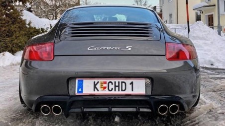 porsche_997_carreras_moshammer-diffuser.jpg