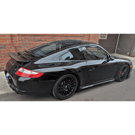 Porsche-997Carrer-911CarreraS-Moshammer-TraditionRS-aerokit-Ducktail-Diffuser-bumperretts.png