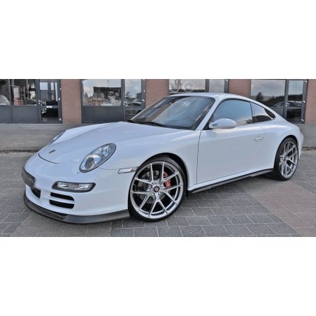 Wheelclinic-Moshammer-Porsche-997.1-Carrera-S-2.png