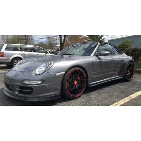 Porsche997CarreraS-911CarreraS-TraditionRS-Aerokit-Moshammer-usa.png