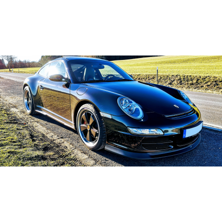 Porsche-997CarreraS-911CarreraS-TraditionRS-Bodykit-1.png