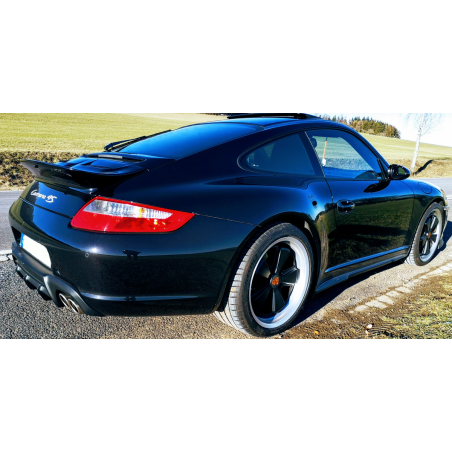 Porsche-997CarreraS-911CarreraS-TraditionRS-Bodykit-2.png