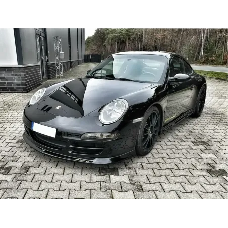 997.1.carreras.moshammer.aerokit.webp