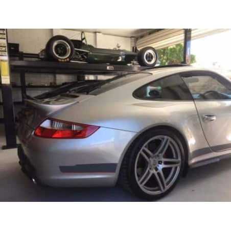 997.1Carrera-Moshammer-Tradition-RS-1-1.jpg