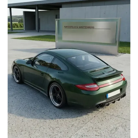 porsche.997.carrera.4s.moshammer.ducktail.webp