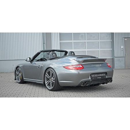 Porsche-997-Carrera-S-Cabrio-Ducktail-Diffuser-Xpipe-Lowering-TraditionRS-Bodykit-MOSHAMMER-1400-3-4.jpg