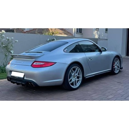 porsche_997_carrera_s-tradition_rs-aerokit-moshammer-south_africa.jpg