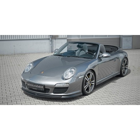 Porsche-997-Carrera-S-Cabrio-Ducktail-Diffuser-Xpipe-Lowering-TraditionRS-Bodykit-MOSHAMMER-1400-2-1-4.jpg