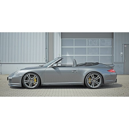 Porsche-997-Carrera-S-Cabrio-Ducktail-Diffuser-Xpipe-Lowering-TraditionRS-Bodykit-MOSHAMMER-1400-4-1-2.jpg