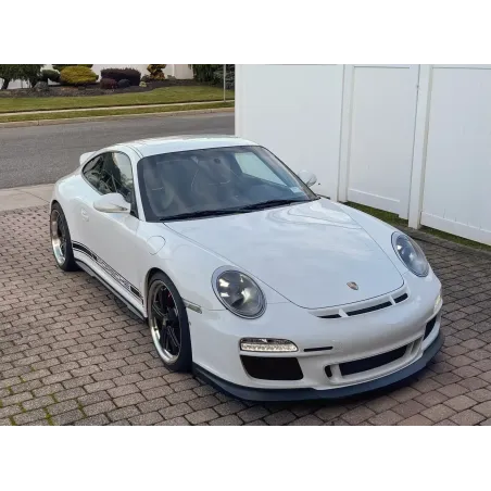 997.widebody.sideskirts.moshammer.ducktail.webp