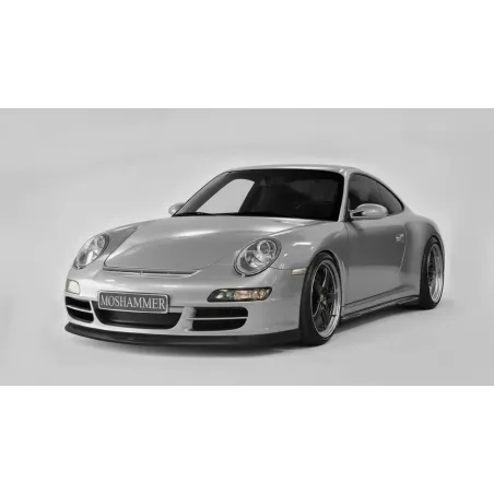 porsche.997.1.carrera.4s.moshammer.tradition.rs_.1.webp