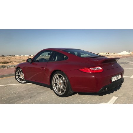 Porsche-997Carrera-TraditionRS-Moshammer-Ducktail-Diffuser.jpg