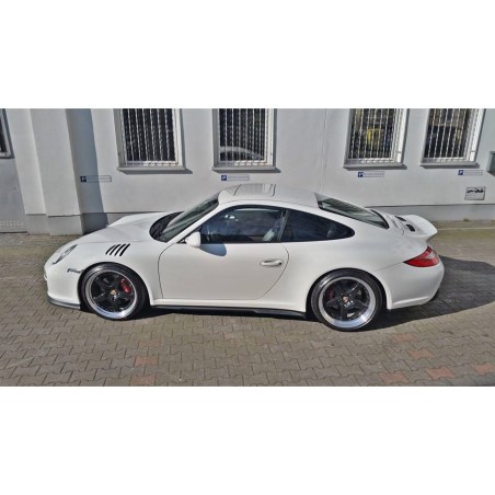 porsche_997_carrera4s_moshammer-scaled-scaled.jpg