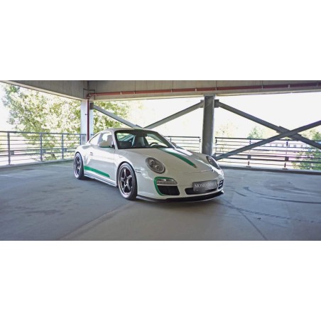Porsche-997Carrera-S-4S-Aerokit-Moshammer-tuning-performance-parts-1.jpg