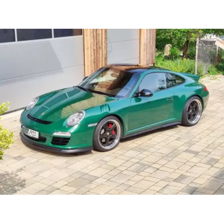 moshammer-porsche-911-149-64f851420cb6b.webp