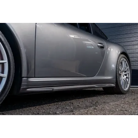 porsche.997.moshammer.12.webp