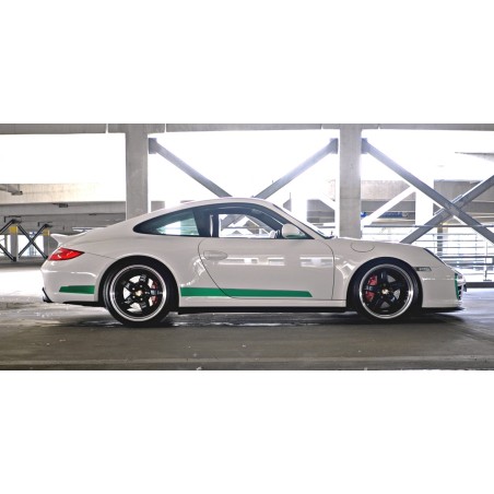 997-Carrera-4S-RS-Ducktail.jpg