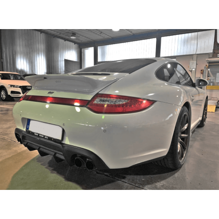Porsche-911Carrera4S-997Carrera4S-911carrera-997GTS-911GTS-Bodykit-Moshammer-TRADITIONRS-RS-Ducktail-Frontspoiler-2.png