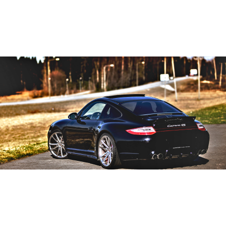 Porsche-997Carrera4S-911Carrera4S-911Carrera-911C4S-997.2Carrera-Moshammer-TraditionRS-Aerokit-mk2-Bodykit-Frontspoiler-Side-Slkirts-Ducktail-Diffuser-4.png