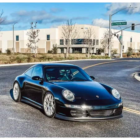 moshammer-porsche-911-144-64f8513c68b6f.webp
