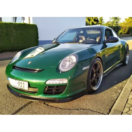 moshammer-porsche-911-156-64f85148e597c.webp
