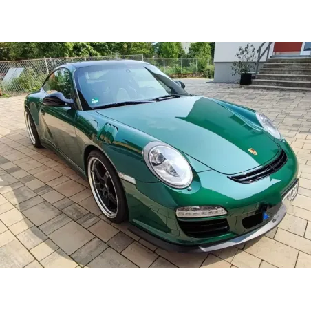 moshammer-porsche-911-154-64f8514578471.webp
