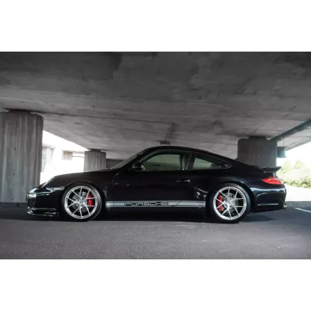 moshammer-porsche-911-21-64f8505010eca.webp