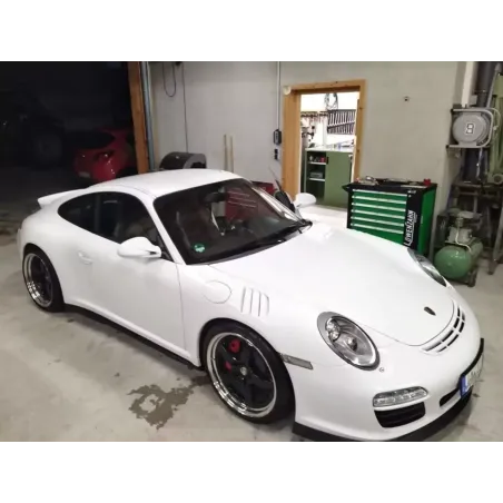 moshammer-porsche-911-150-64f8501f82b9a.webp